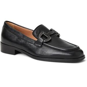 Bruno Magli Women's Natalie Loafers Size 7